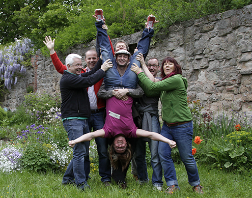 Kopfstehen_MG_2293_567x389Pix